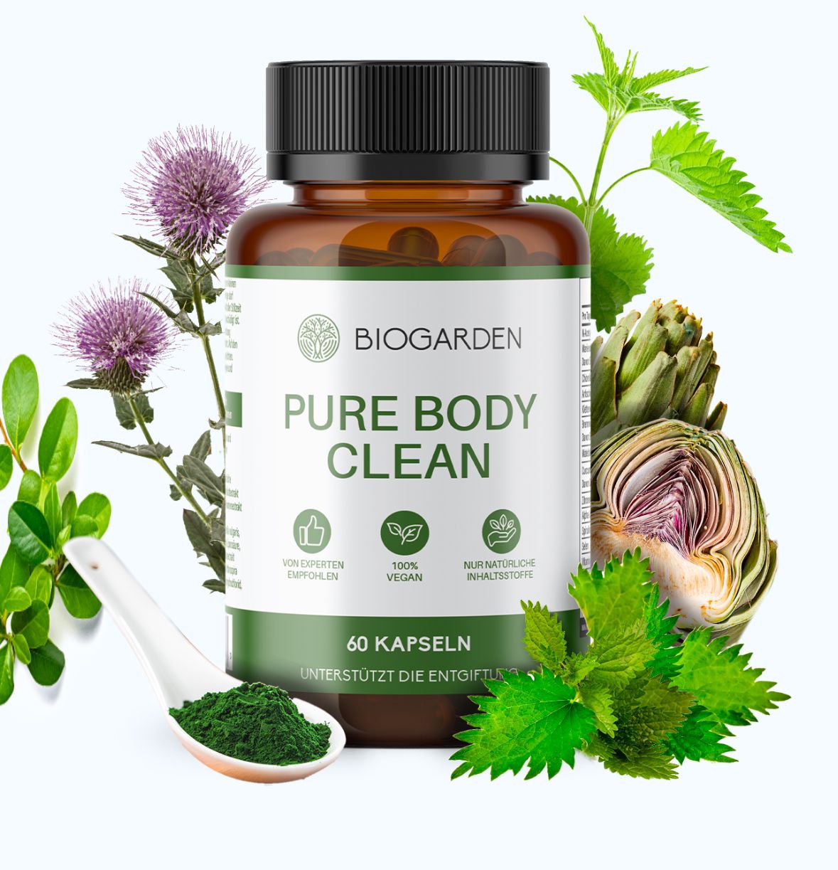 WhatsApp Image 2025-03-03 at 21.34.44